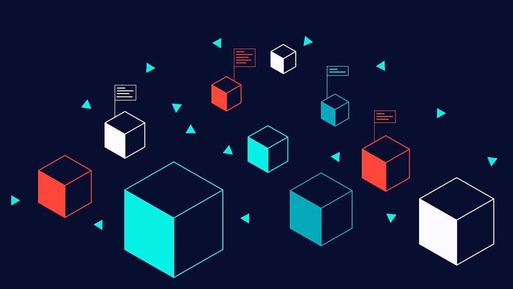 Cover Image for Introduction to Testing JavaScript Applications